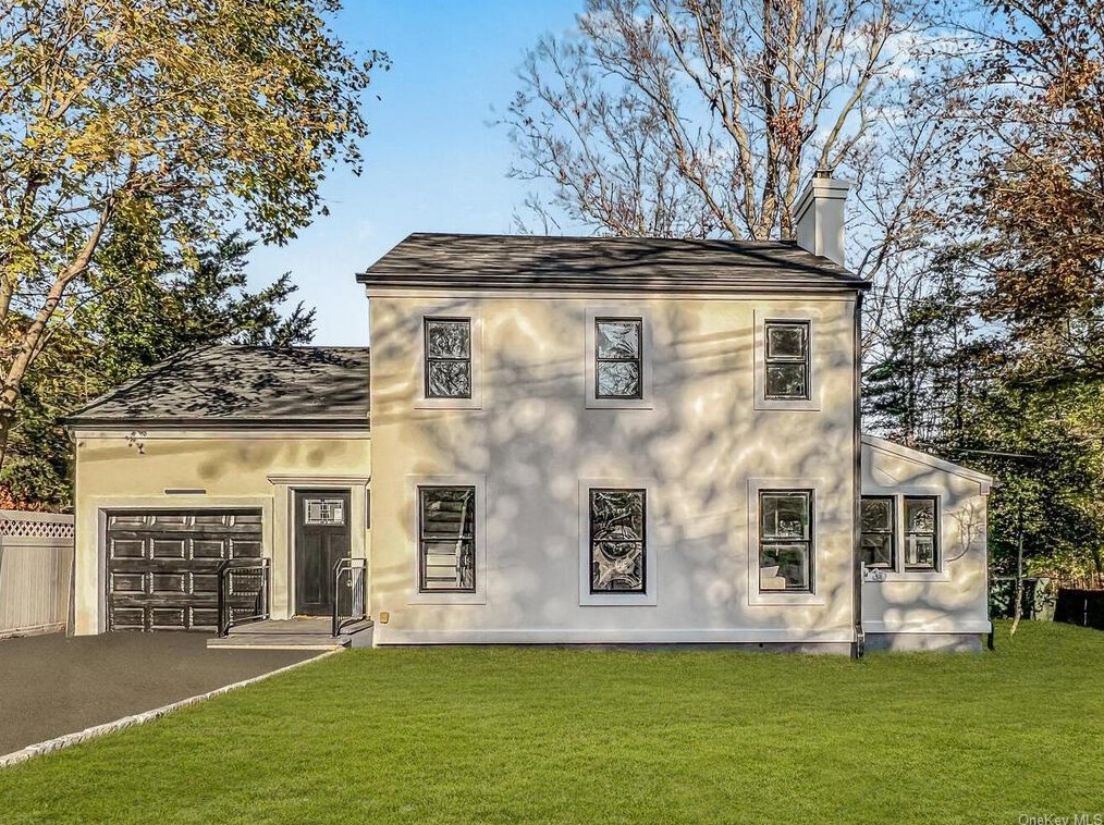 1006 Grove St, Mamaroneck, NY 10543