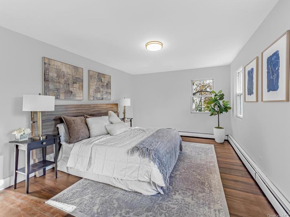 1006 Grove St, Mamaroneck NY  10543-1711 exterior