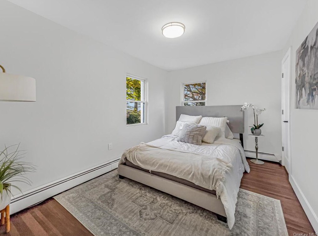 1006 Grove St, Mamaroneck NY  10543-1711 exterior