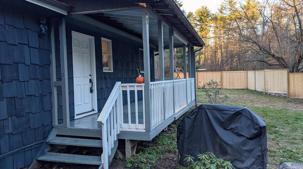 3276 State Route 209, Wurtsboro, NY 12790