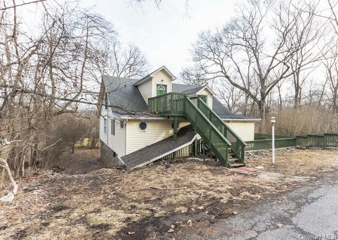 3 Dogwood Ln, Monroe, NY 10950