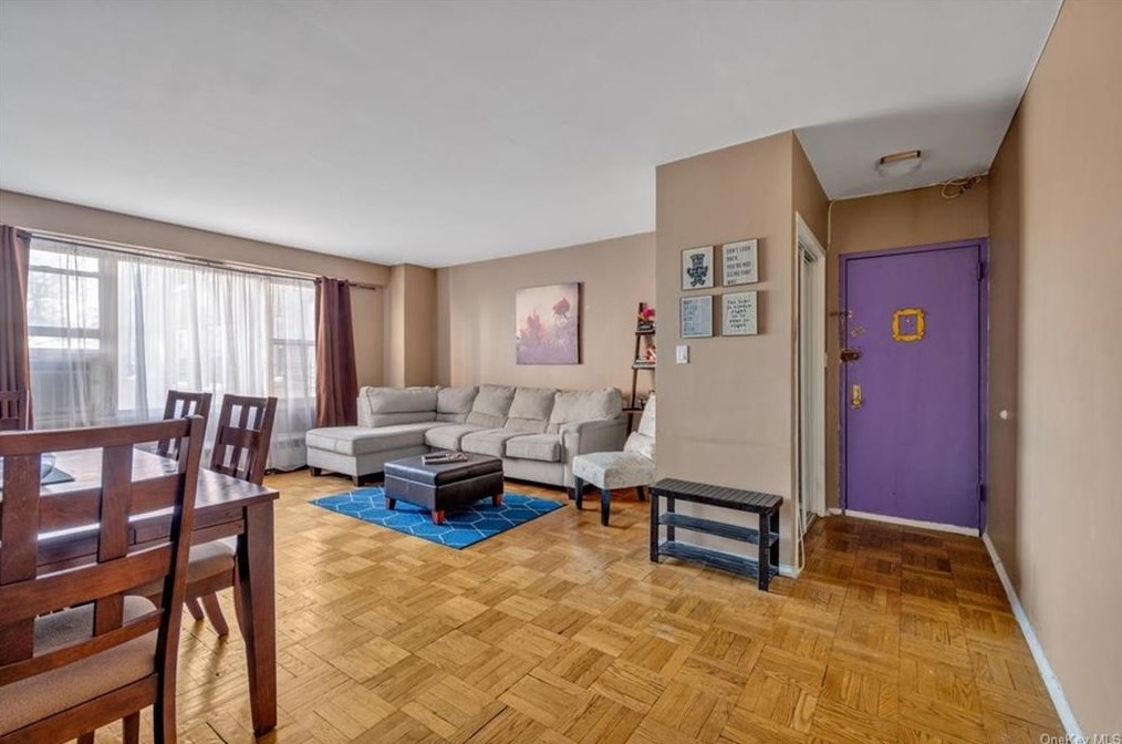 3850 Sedgwick Ave #7b, Bronx, NY 10463
