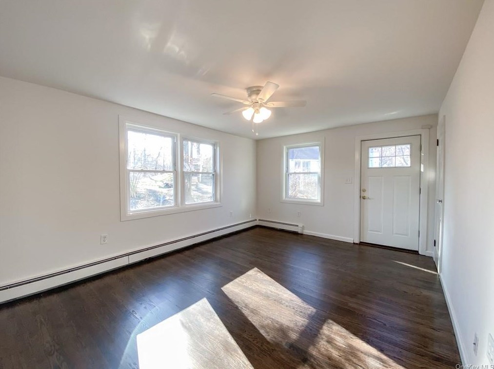894 Rte 9w #1-2, Fort Montgomery, NY 10922