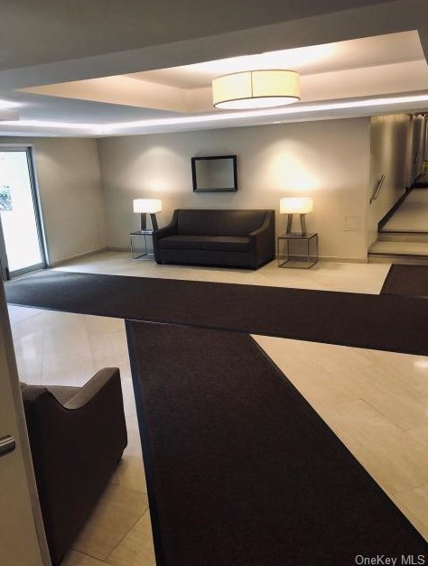 1300 Midland Ave #c-28, Yonkers, NY 10704