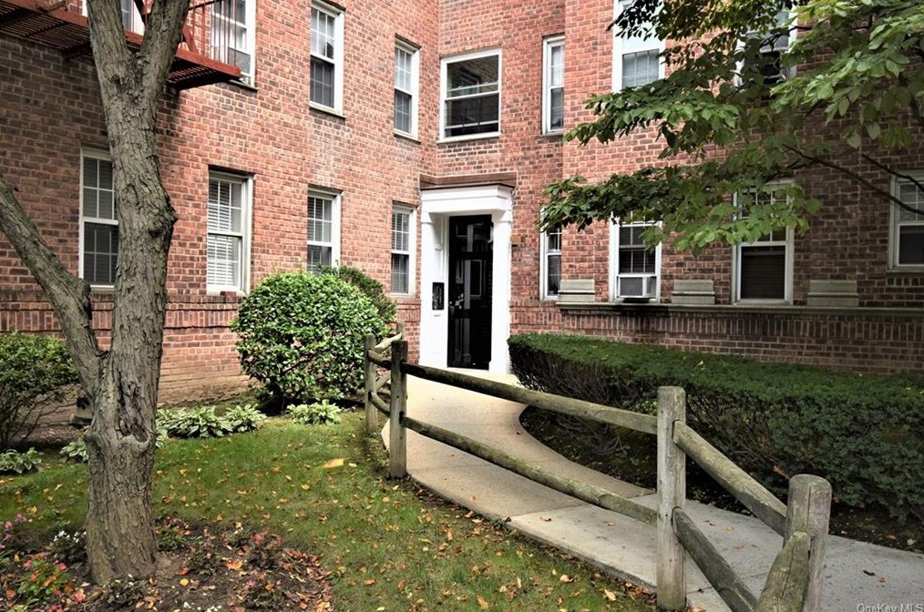 780 Bronx River Rd #a63, Yonkers, NY 10708