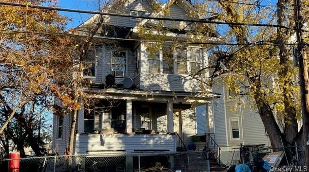77 Harrison Ave, Staten Island, NY 10302-1218