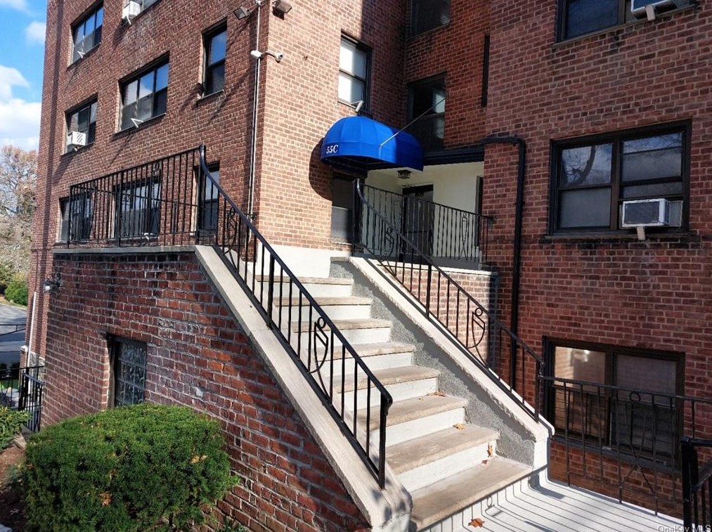 55 Ehrbar Ave #1l, Mount Vernon, NY 10552