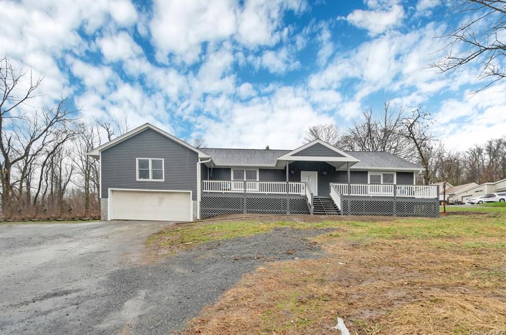 16 Snow Drift Ln, Goshen, NY 10924