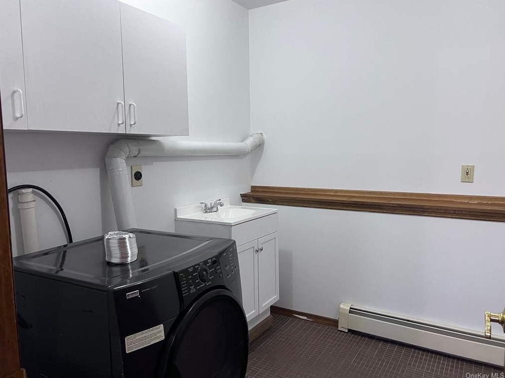 26 Wallkill Rd, Walden NY  12586-2224 exterior