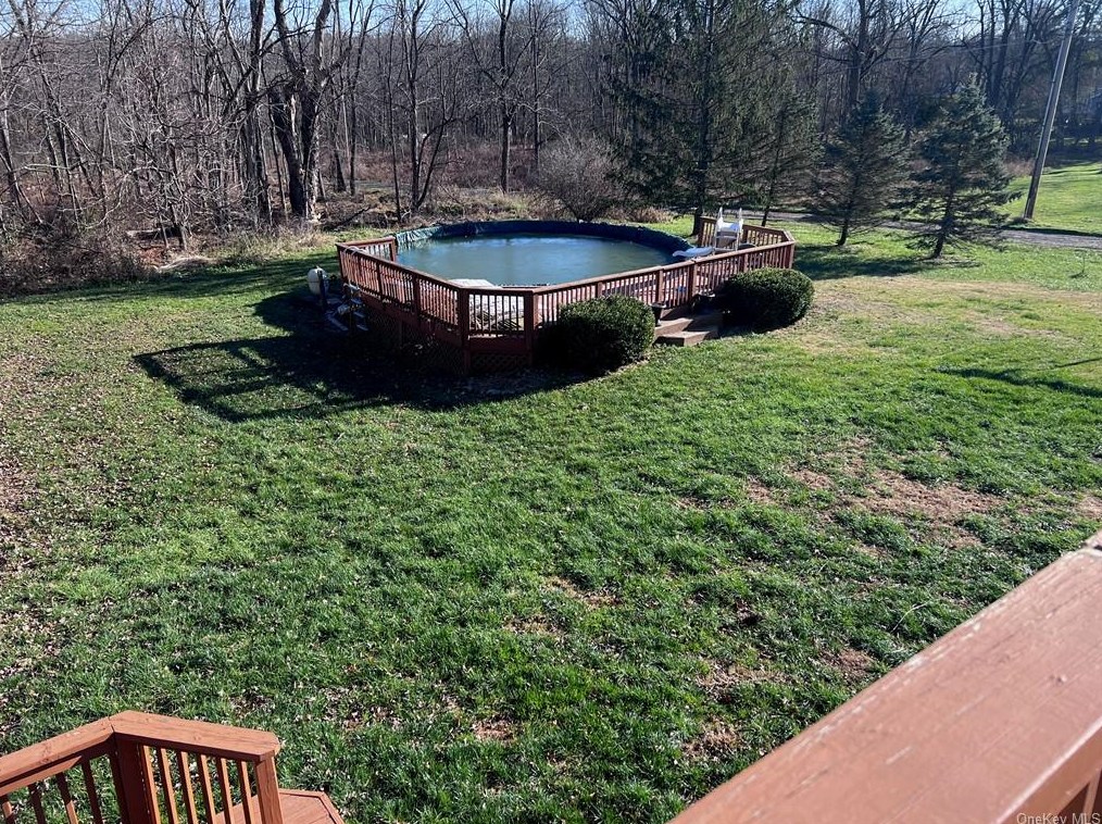 26 Wallkill Rd, Walden NY  12586-2224 exterior