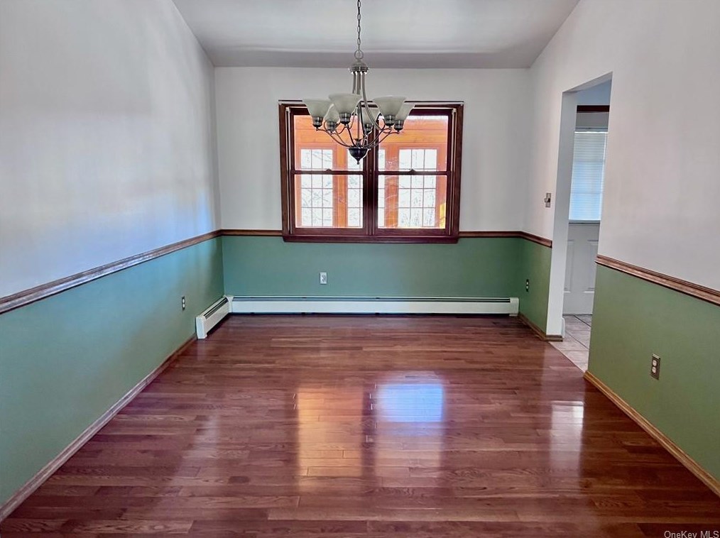 26 Wallkill Rd, Walden NY  12586-2224 exterior