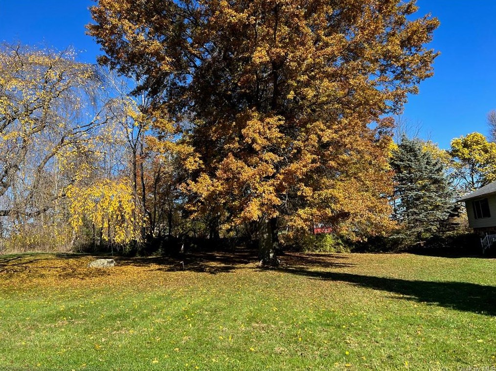 26 Wallkill Rd, Walden NY  12586-2224 exterior