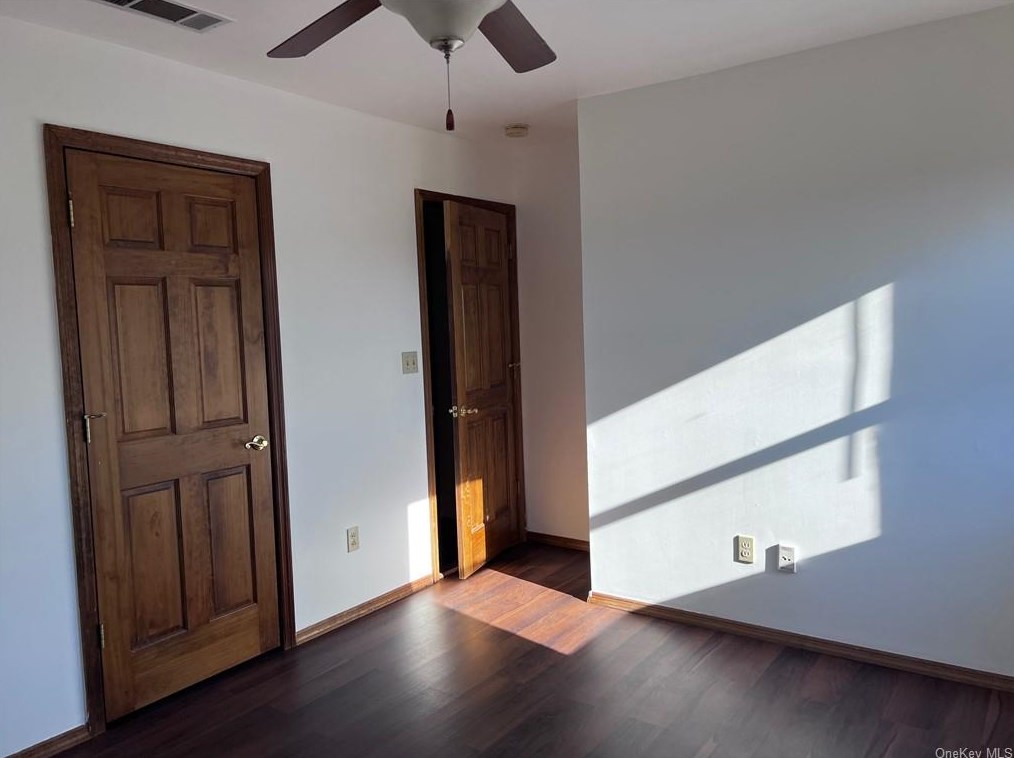 26 Wallkill Rd, Walden NY  12586-2224 exterior