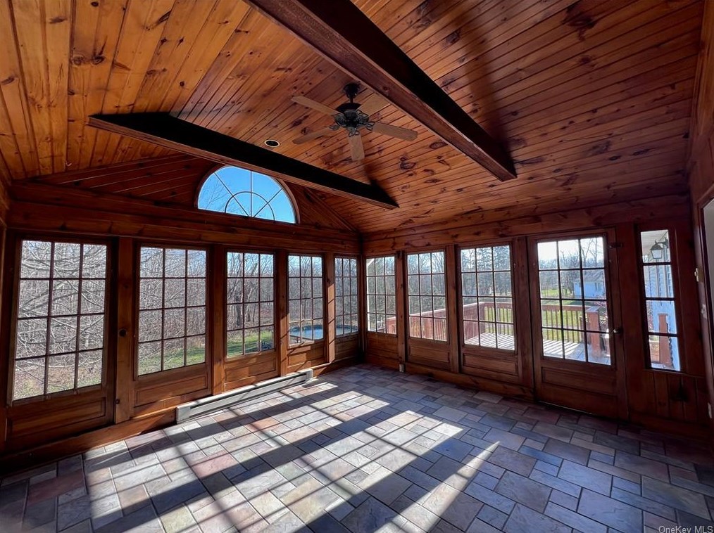 26 Wallkill Rd, Walden NY  12586-2224 exterior