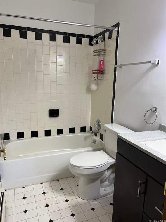 26 Wallkill Rd, Walden NY  12586-2224 exterior