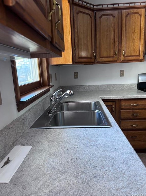 26 Wallkill Rd, Walden NY  12586-2224 exterior