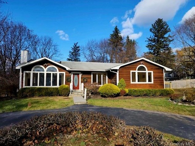 65 Filors Ln, Stony Point, NY 10980