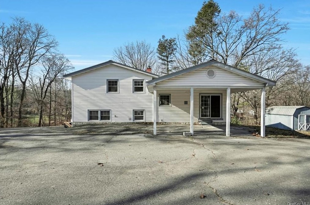 15 Rumsey Ln, Monroe, NY 10950