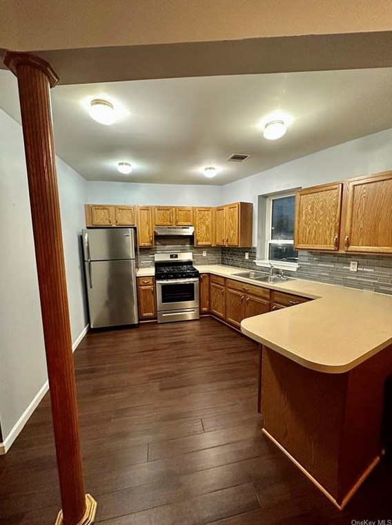 98 North St #1, Middletown, NY 10940