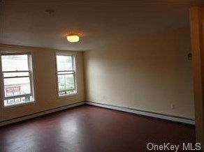 9-13 Main St #4, Warwick, NY 10990