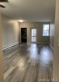 39 Church St #12, Port Jervis, NY 12771