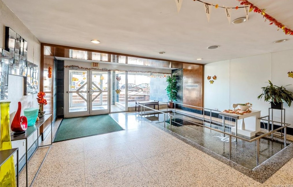 3363 Sedgwick Ave #2b, Bronx, NY 10463