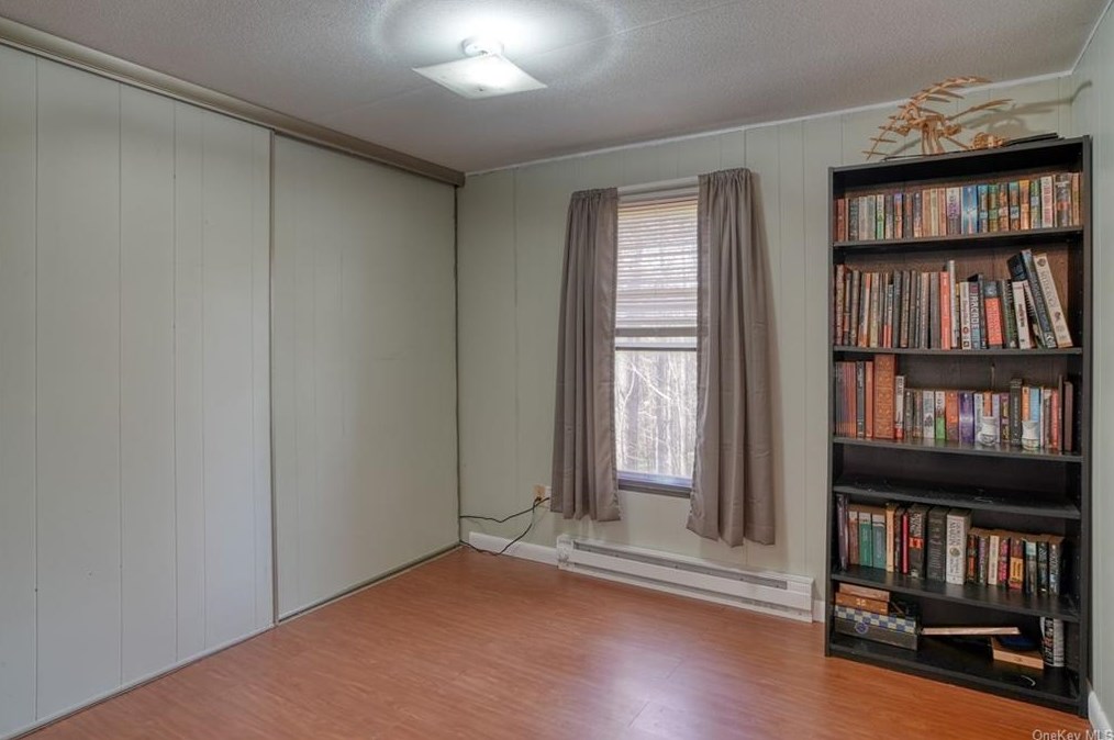 56 Hemmer Rd, Jeffersonville NY  12748-5406 exterior