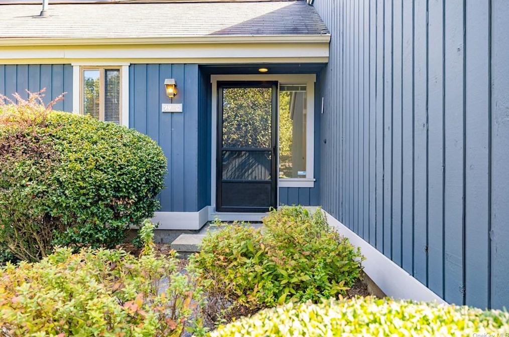 99 Heritage Hills #99b, Somers Town, NY 10589