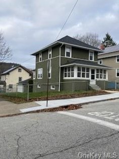 52 Church St, Port Jervis, NY 12771-2017