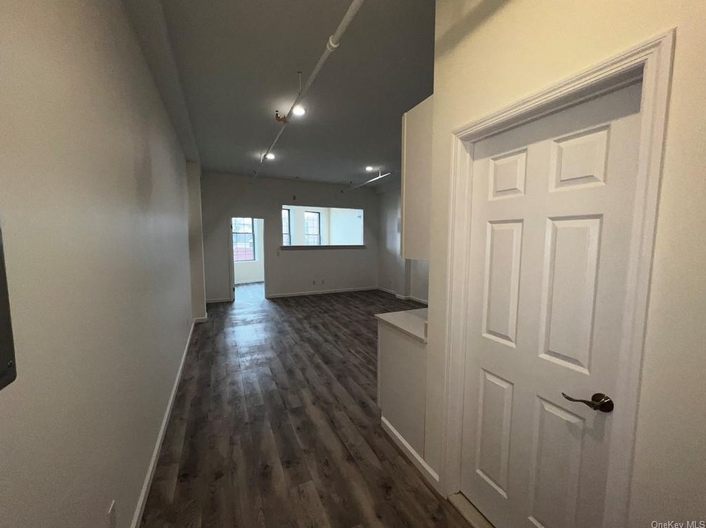 102 North St #2, Middletown, NY 10940