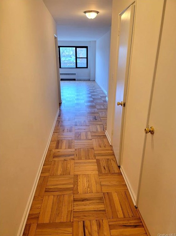 300 Pelham Rd #1r, New Rochelle, NY 10805
