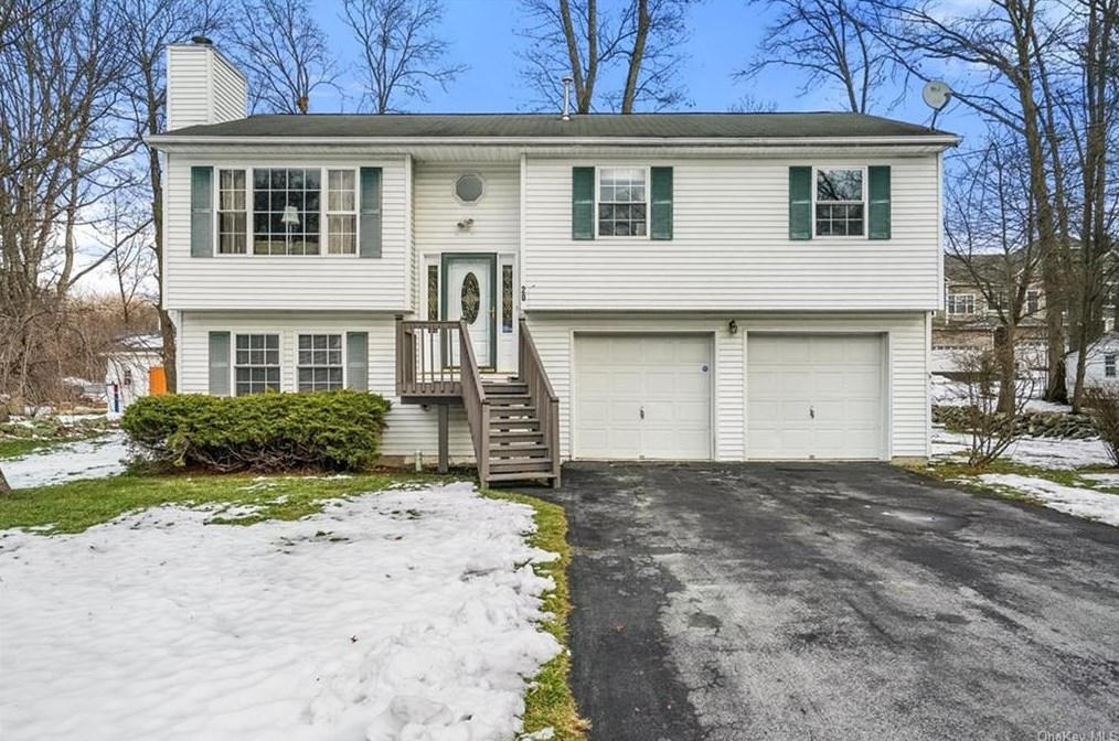 20 Wilson St, Middletown, NY 10940