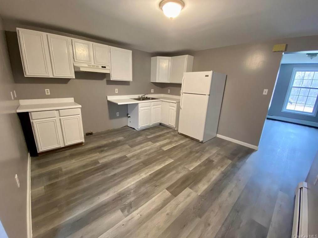 10 Belle Ct #10d, Newburgh, NY 12553