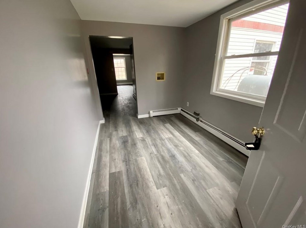 6 Belle Ct #6c, Newburgh, NY 12553