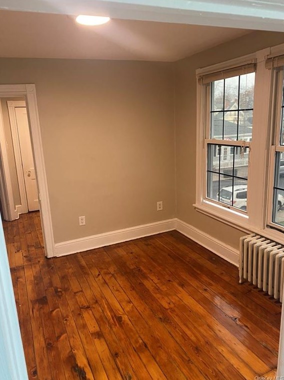 255 Main St #1, Cornwall, NY 12518