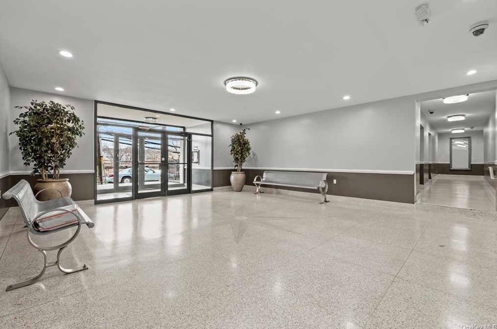 355 Bronx River Rd #5h, Yonkers, NY 10704