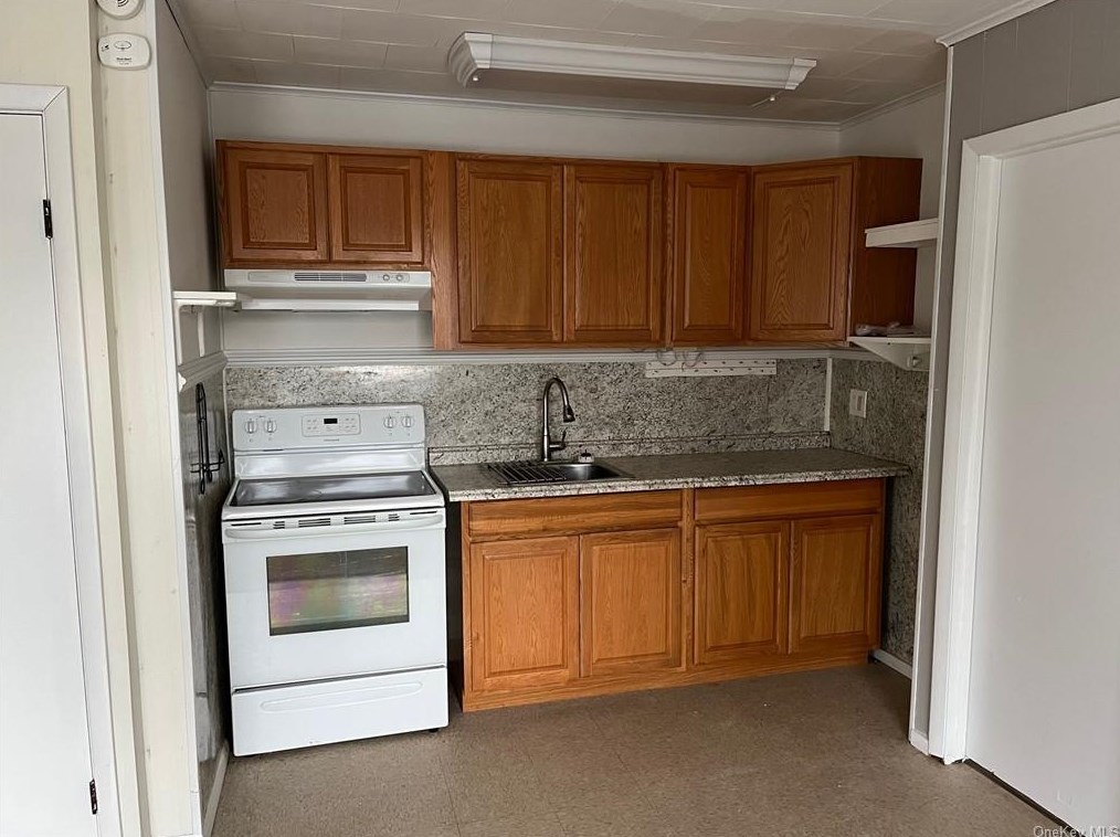 1187 State Route 17a #b, Greenwood Lake, NY 10925