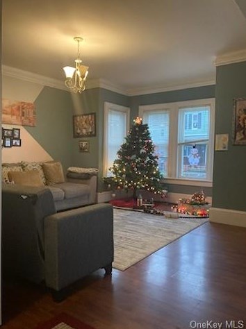 25 Washington Ave, Port Jervis, NY 12771