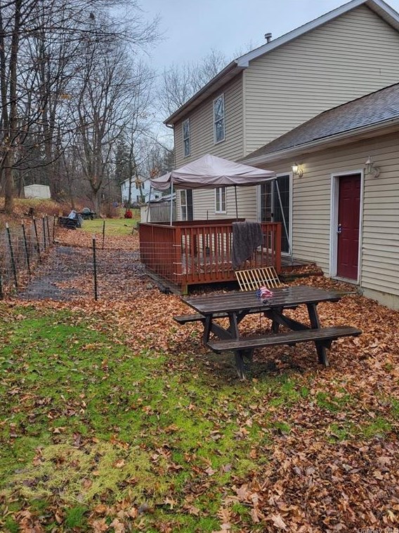 361 Main St, Goshen, NY 10924