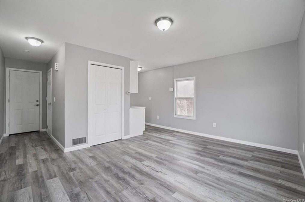 1 Dutch St #5, Montrose, NY 10548