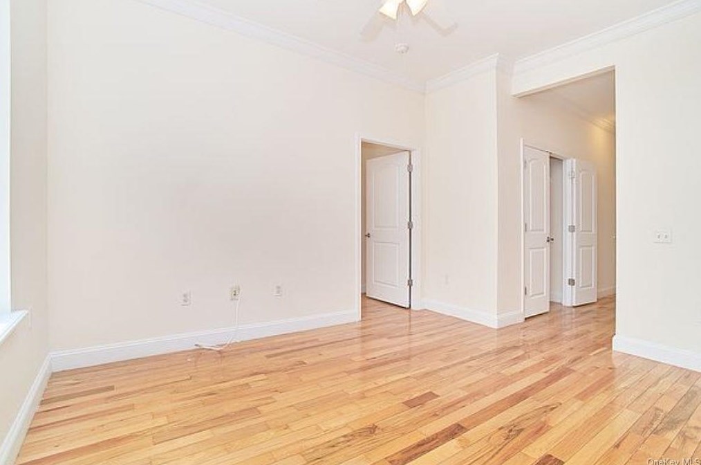 560 W 144th St Apt 35, New York, NY 10031