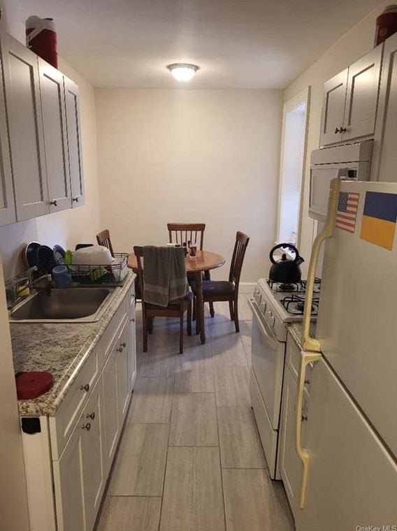 312 Main St #2c, White Plains, NY 10601