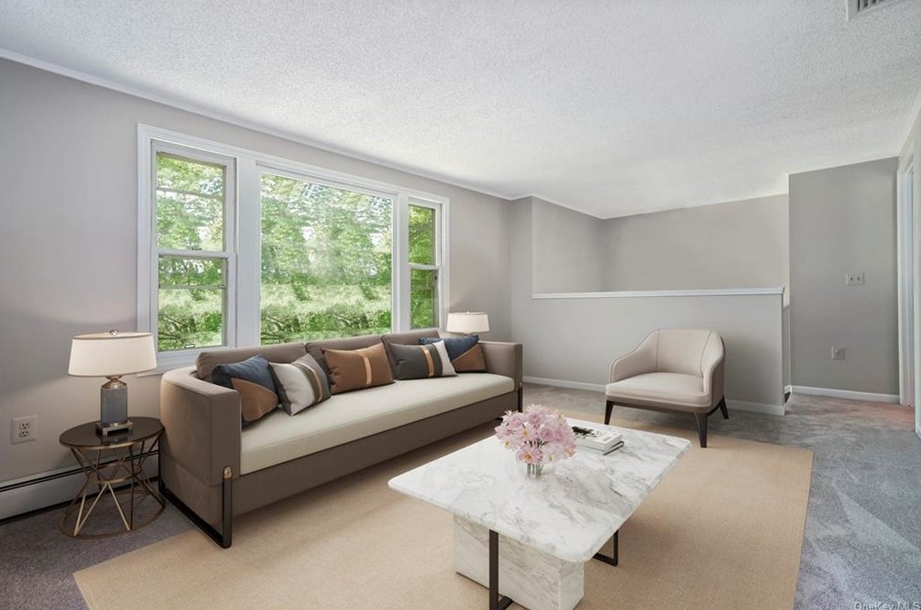 45 Bonaventure Ave, Ardsley, NY 10502-2103