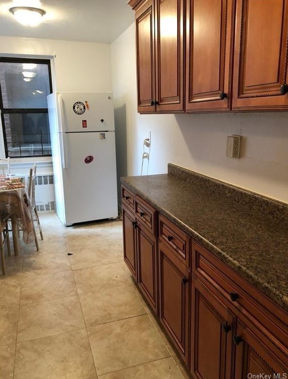 237 N Broadway #1a, Yonkers, NY 10701