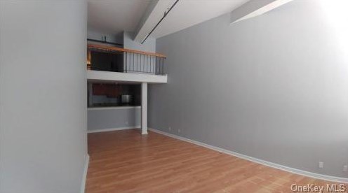 3414 Villa At The Woods, Peekskill NY  10566-4913 exterior