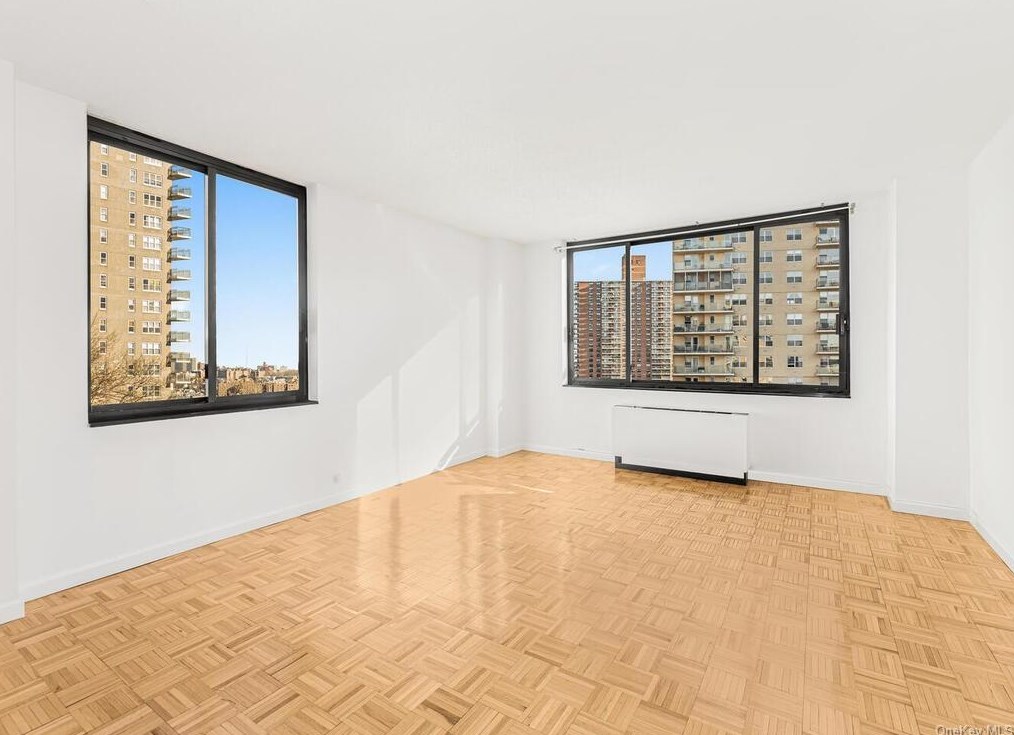 2287 Johnson Ave Apt 10e, Bronx, NY