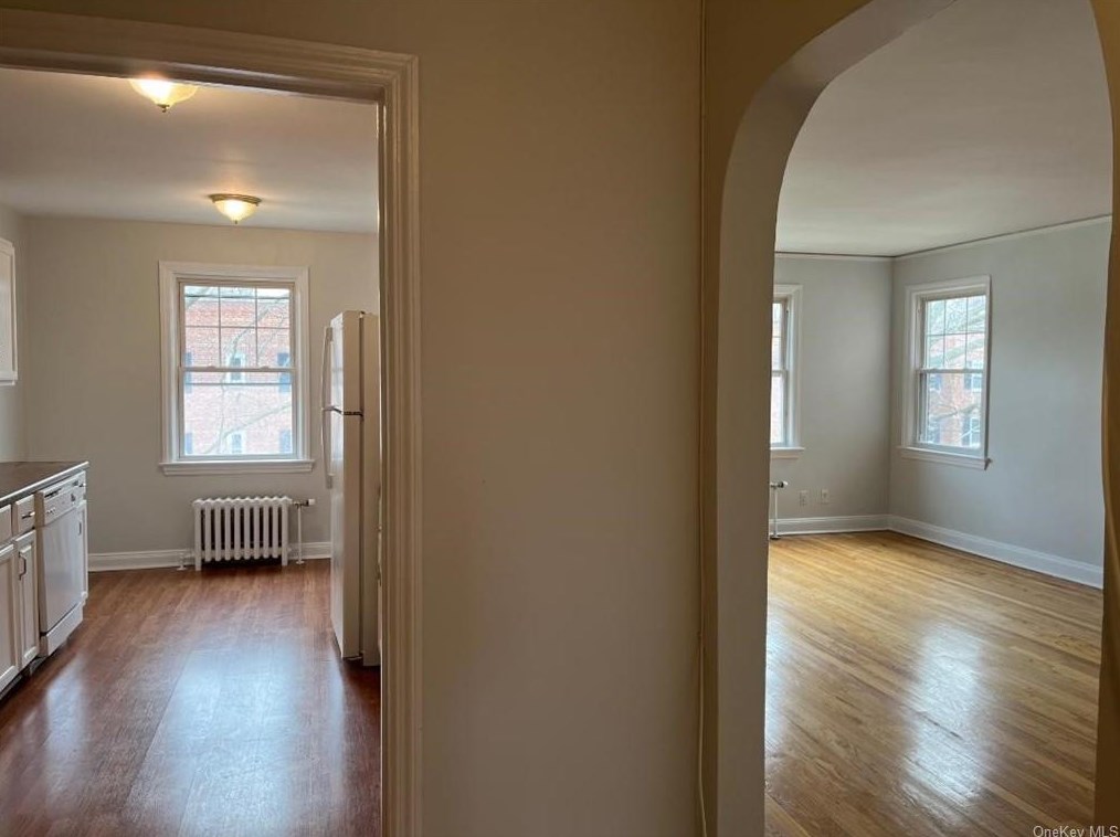 5 Laurel St, Rye NY  10580-2803 exterior