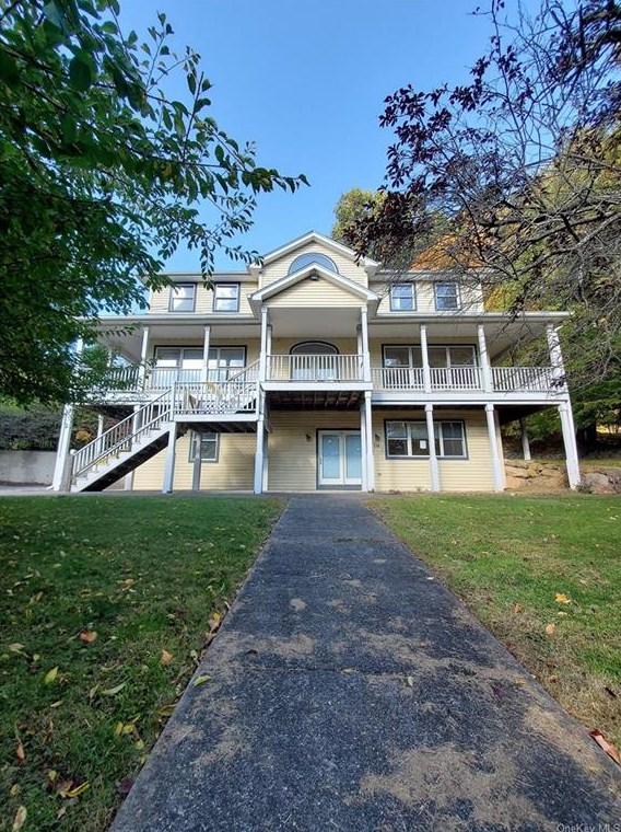 114 Crescent Rd, Piermont, NY 10968