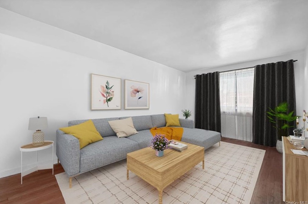 2947 Kingsland Ave, Bronx, NY 10469