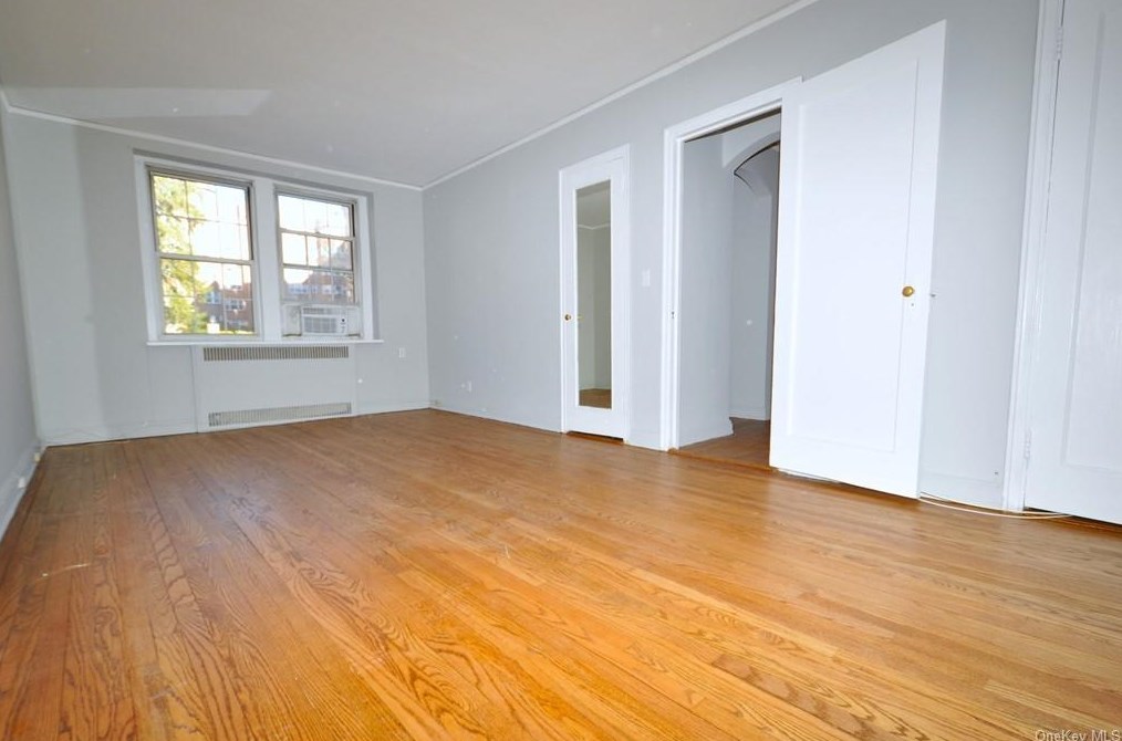 253 Garth Rd #1j, Scarsdale, NY 10583